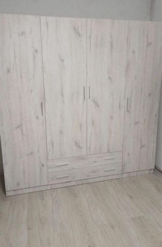Armarios de alta definición - A partir de (249€)