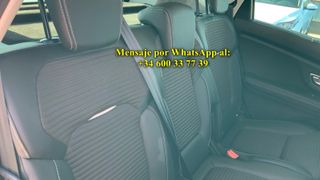 Renault Grand Scenic 2019