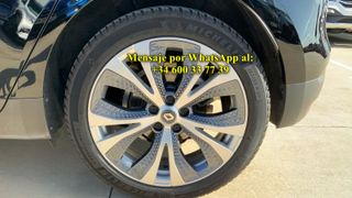 Renault Grand Scenic 2019