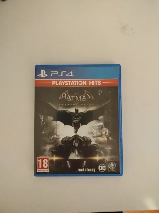 ULTIMO PRECIO ! Volante y Pedales PlayStation RWA