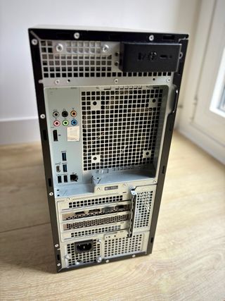 Ordenador Dell XPS 8950