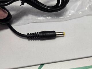 Fuente de alimentación PS2 SLIM sony play2