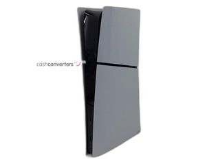 consola ps5 sony playstation 5 slim digital 1tb