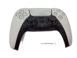 consola ps5 sony playstation 5 slim digital 1tb