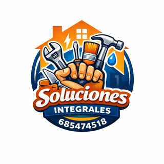Trabajo como autónomo (empresa )