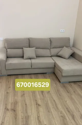 Sofá Sofá Sofá Sofá Sofá Sofá Sofá Sofá Sofá
