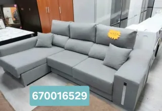 Sofá Sofá Sofá Sofá Sofá Sofá Sofá Sofá Sofá