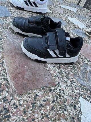 Zapatillas Adidas niño