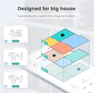 Aspirador y Fregasuelos ZIGMA