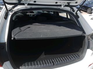 Serie 1 - Desde 276€ al mes ¡sin pagar entrada!