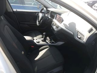 Serie 1 - Desde 276€ al mes ¡sin pagar entrada!