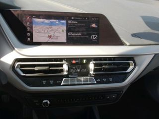 Serie 1 - Desde 276€ al mes ¡sin pagar entrada!