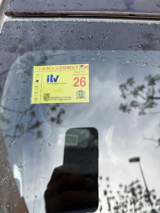 smart fortwo 2011