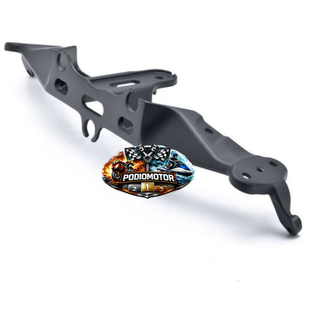 Araña Carenado para Kawasaki ZX10R 2004 - 2005