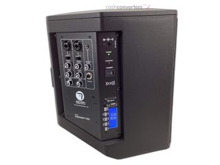 caja acustica seven sv8event-tws
