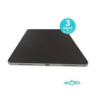 TABLET IPAD AIR 4TH GEN (A2316)