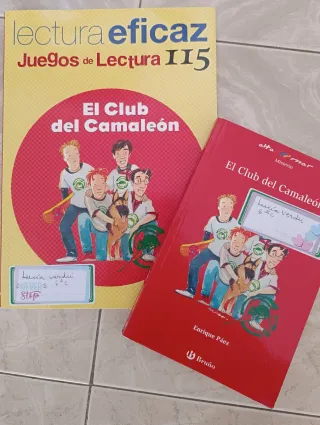 6⁰ Primaria Libros escolares