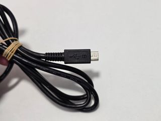 Cargador Ps Vita 2000 original sony