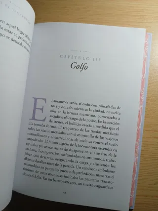 La Dama y el Vagabuendo - Novelas Disney