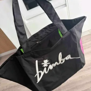Bolso Bimba y Lola●SOLO 24€●