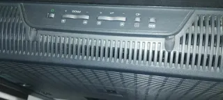 Sony KDL-40S2530 TV LCD 40