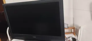 Sony KDL-40S2530 TV LCD 40