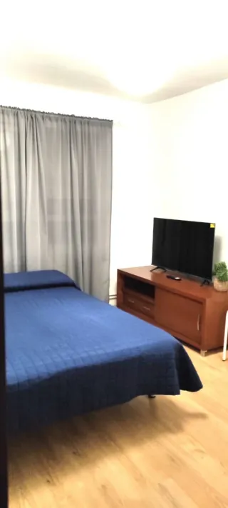 Se alquila habitación en Alcobendas