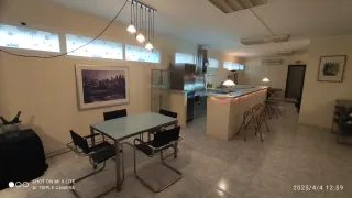 Excepcional LOFT en Barcelona,cerca Sagrera.