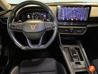 Cupra Formentor 1.5 TSI 110kW (150 CV) DSG