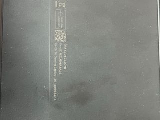 Portátil HP OMEN 16-AP0036NS-CM R9-8940HX #222CNY