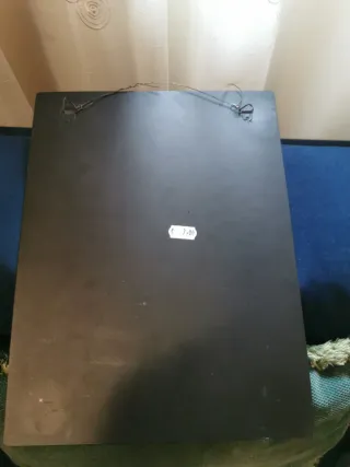 Cartel Decorativo Vintage Always Stay Well Tuned