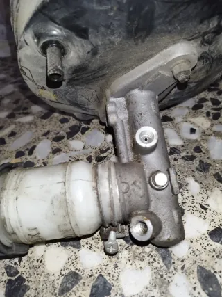 Bomba de freno Honda Civic EG3