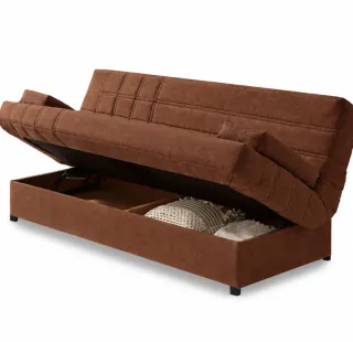 Sofa cama sofa chaiselonge sofa nuevo en oferta