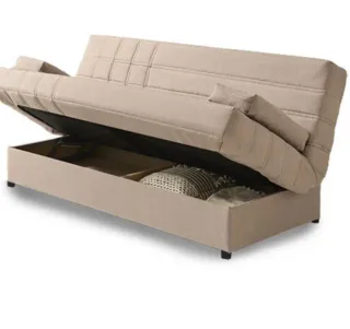 Sofa cama sofa chaiselonge sofa nuevo en oferta