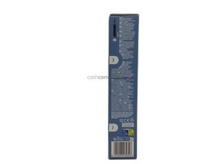 cepillo dientes electrico oral b vitality pro