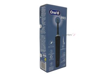 cepillo dientes electrico oral b vitality pro