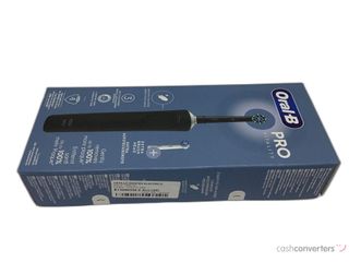 cepillo dientes electrico oral b vitality pro