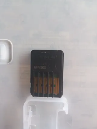 Mario + Rabbids Sparks of Hope Switch