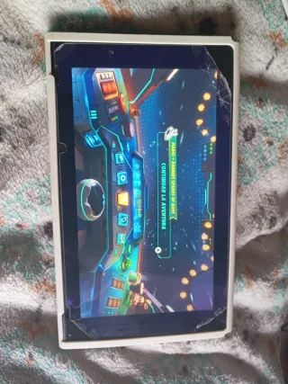 Mario + Rabbids Sparks of Hope Switch