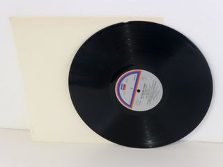 The Rolling Stones - Out Of Our Heads LP