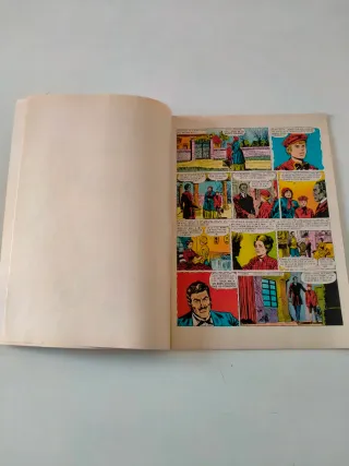 NÚMERO 89 JOYAS LITERARIAS JUVENILES BRUGUERA