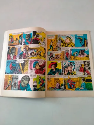 NÚMERO 89 JOYAS LITERARIAS JUVENILES BRUGUERA