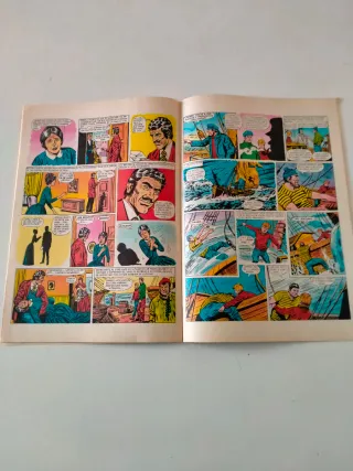 NÚMERO 89 JOYAS LITERARIAS JUVENILES BRUGUERA