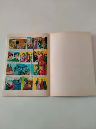 NÚMERO 89 JOYAS LITERARIAS JUVENILES BRUGUERA