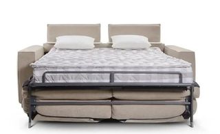 SOFÁ CAMA ITALIANO VALENTINA.