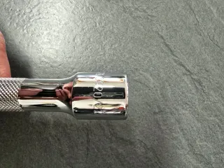 Prolunga Beta 920/22