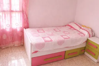 Habitación alquiler