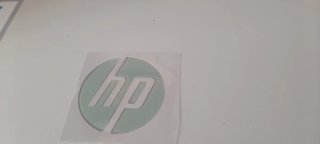 Impresora HP 2722e Multifunción Nueva