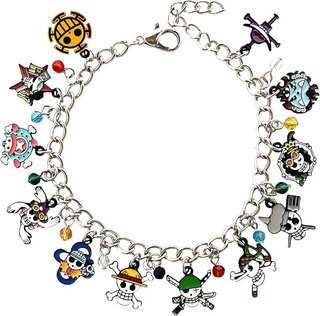 Conjunto One Piece Calzoncillos y Calcetines