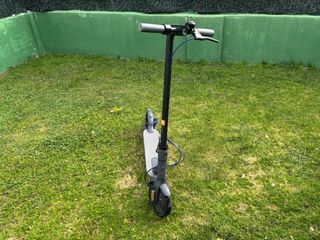 Patinete Eléctrico Xiaomi Mi Electric Scooter 3